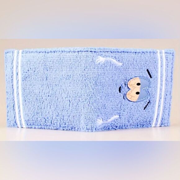 Towlie Foldable Wallet - Picture 9 of 9